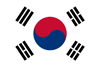 世俱杯:国足0-3韩国：李东炅世界波，国足全场失误频频对韩国6连败