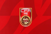 世俱杯:足球报：国足输球后“连呼吸都是错的”；对阵日本要保证侵略性