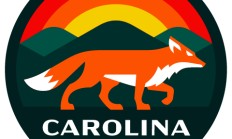 世俱杯买球:最好的，最差的，最疯狂的美国足球套件以外的MLS， NWSL
