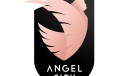 世俱杯:NWSL MVP追踪2.0：汤普森能跟上德宾哈，卡斯卡里诺和公司吗？