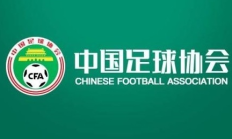 世俱杯平台下载:足球报：王钰栋德转身价飙升，能以排名前列的名次被欧洲球探看到