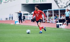 世俱杯:“苏超”最快进球，“县中”制造！