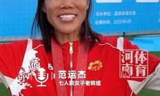 世俱杯平台下载:追光丨玫瑰不老 仍在绽放
